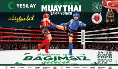 Salihlili kardeşler madalyalarla döndü