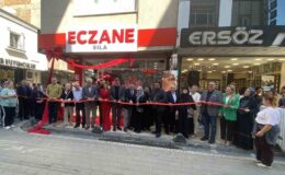 Alaşehir’de babasına verdiği sözü gözyaşlarıyla anlattı