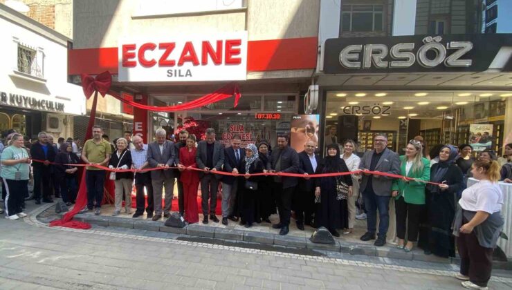 Alaşehir’de babasına verdiği sözü gözyaşlarıyla anlattı