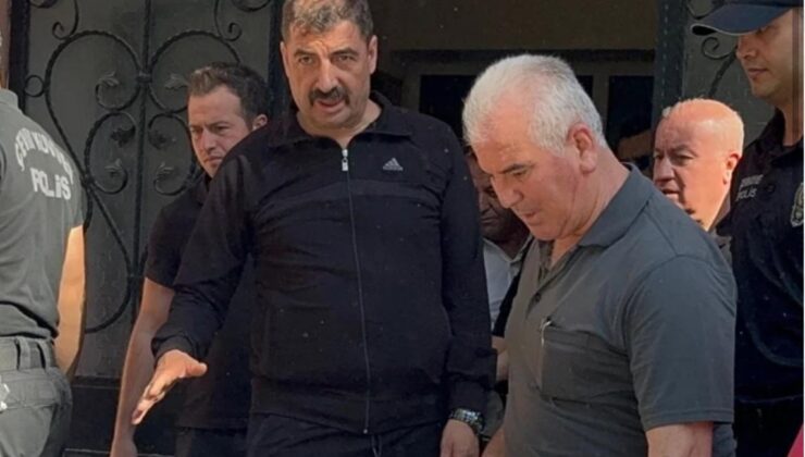 Başkan Dönmez’in yargılandığı dava 29 Aralık’a ertelendi