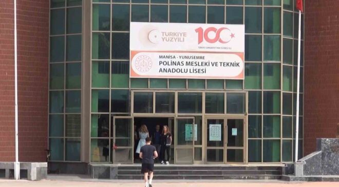 KPSS adaylarına kritik uyarı: “Saat 10.00’dan sonra kapılar kapanacak”