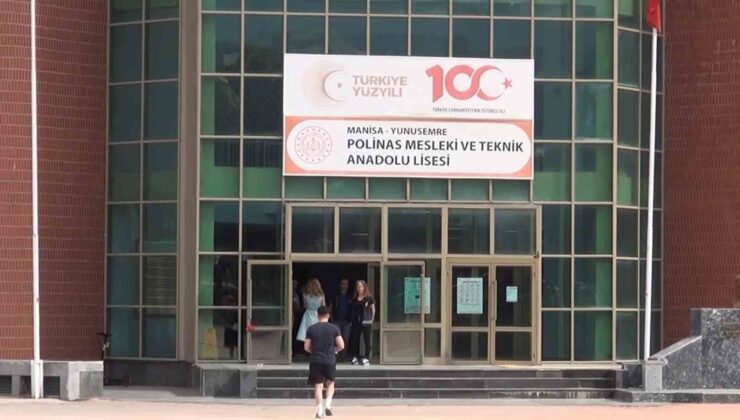 KPSS adaylarına kritik uyarı: “Saat 10.00’dan sonra kapılar kapanacak”