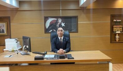 Manisa ve İzmir’de 15 projeye 228 milyon TL’lik destek