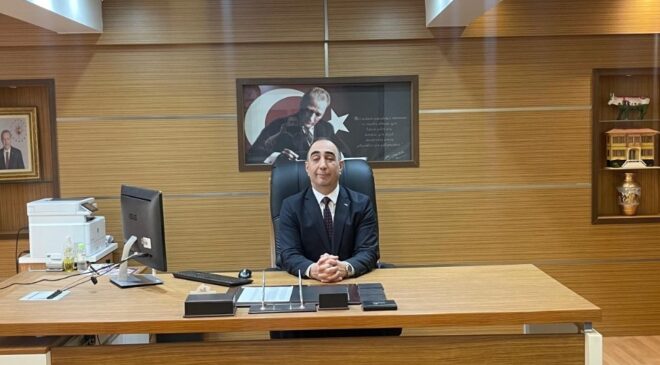 Manisa ve İzmir’de 15 projeye 228 milyon TL’lik destek