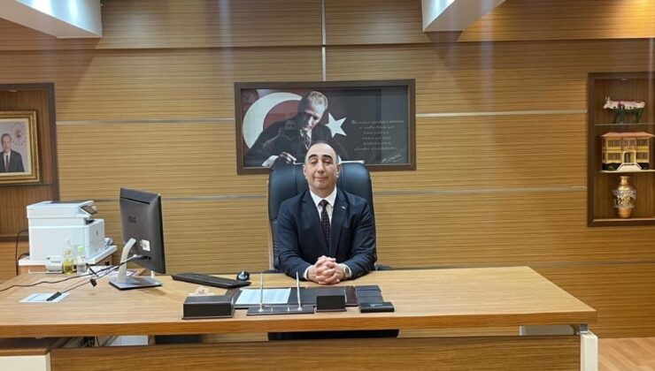 Manisa ve İzmir’de 15 projeye 228 milyon TL’lik destek