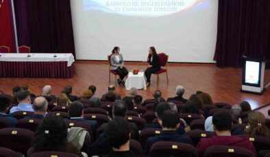 Manisa’da 32 bin 803 hasta organ nakli bekliyor