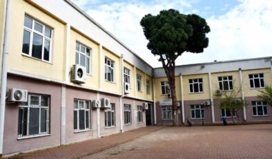 Manisa’da din ve hayat uluslararası sempozyumda ele alınacak