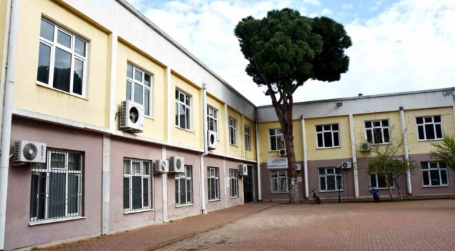 Manisa’da din ve hayat uluslararası sempozyumda ele alınacak