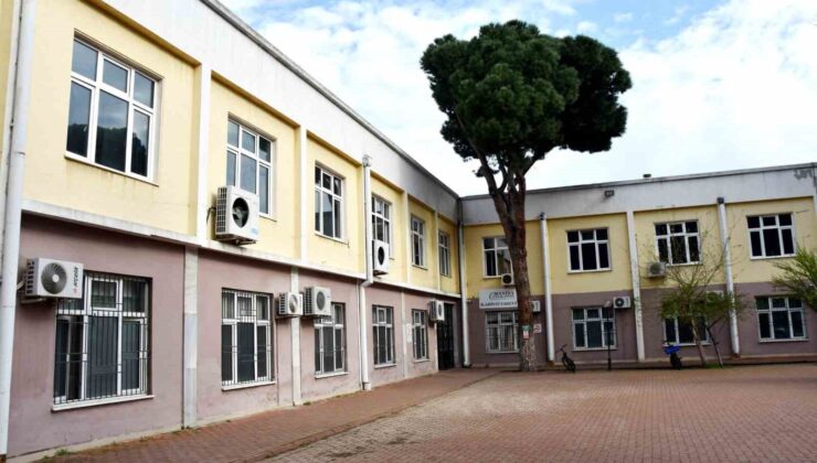 Manisa’da din ve hayat uluslararası sempozyumda ele alınacak