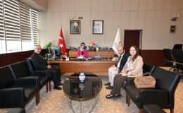 MASKİ’den su tasarrufu için toplumsal farkındalık hamlesi