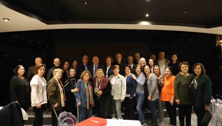 Yunusemre’de Giriş Kültür Festivali düzenlenecek